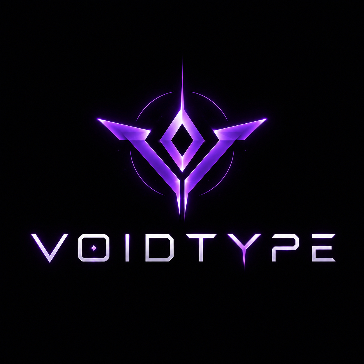 VOID TYPE